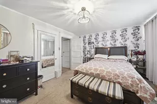 4612 Pulaski Ave, Philadelphia, PA 19144 - Photo 12