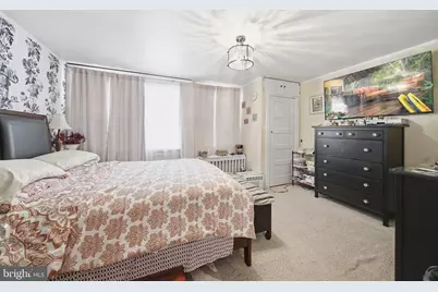 4612 Pulaski Avenue, Philadelphia, PA 19144 - Photo 10
