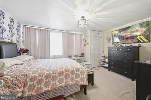 4612 Pulaski Ave, Philadelphia, PA 19144 - Photo 10