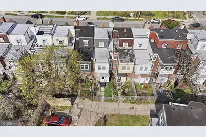 4612 Pulaski Avenue, Philadelphia, PA 19144 - Photo 26