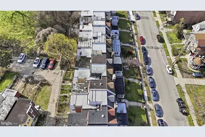 4612 Pulaski Avenue, Philadelphia, PA 19144 - Photo 30