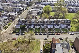 4612 Pulaski Ave, Philadelphia, PA 19144 - Photo 30