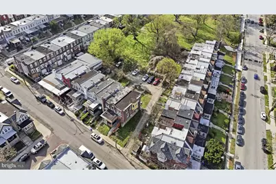 4612 Pulaski Avenue, Philadelphia, PA 19144 - Photo 24