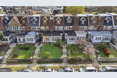 4612 Pulaski Avenue, Philadelphia, PA 19144 - Photo 28