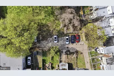 4612 Pulaski Avenue, Philadelphia, PA 19144 - Photo 24