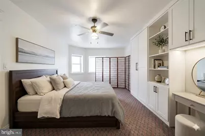 4612 Pulaski Avenue, Philadelphia, PA 19144 - Photo 18