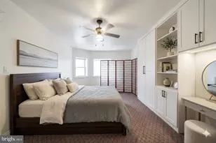 4612 Pulaski Ave, Philadelphia, PA 19144 - Photo 18