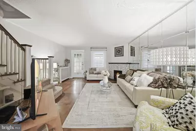 4612 Pulaski Avenue, Philadelphia, PA 19144 - Photo 8