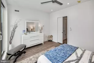 113 Olive St, Philadelphia, PA 19123 - Photo 20