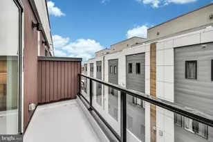 113 Olive St, Philadelphia, PA 19123 - Photo 26