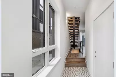 113 Olive Street, Philadelphia, PA 19123 - Photo 4