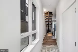 113 Olive St, Philadelphia, PA 19123 - Photo 4