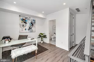 113 Olive St, Philadelphia, PA 19123 - Photo 6