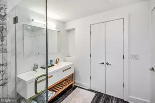 113 Olive St, Philadelphia, PA 19123 - Photo 22