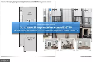 113 Olive St, Philadelphia, PA 19123 - Photo 32