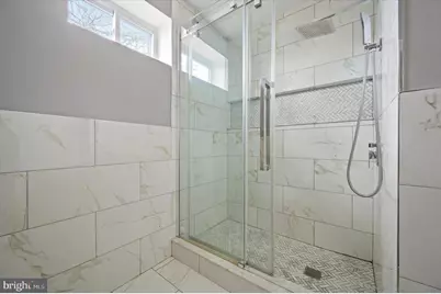 3152 Agate Street, Philadelphia, PA 19134 - Photo 10