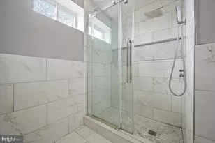 3152 Agate St, Philadelphia, PA 19134 - Photo 10