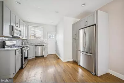 3152 Agate Street, Philadelphia, PA 19134 - Photo 1