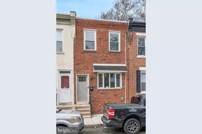 3152 Agate Street, Philadelphia, PA 19134 - Photo 16