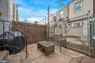 3152 Agate St, Philadelphia, PA 19134 - Photo 4