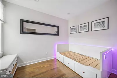 3152 Agate Street, Philadelphia, PA 19134 - Photo 8