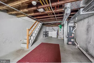 3152 Agate Street, Philadelphia, PA 19134 - Photo 14