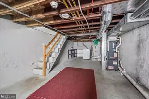 3152 Agate St, Philadelphia, PA 19134 - Photo 14