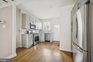 3152 Agate St, Philadelphia, PA 19134 - Photo 2