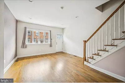 3152 Agate Street, Philadelphia, PA 19134 - Photo 6