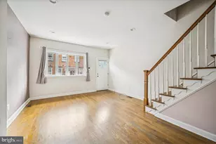 3152 Agate St, Philadelphia, PA 19134 - Photo 6