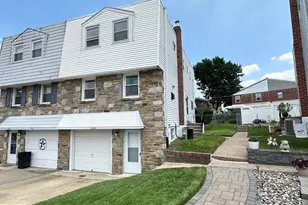 11125 Kirby Dr, Philadelphia, PA 19154 - Photo 2