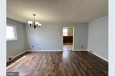 11125 Kirby Drive, Philadelphia, PA 19154 - Photo 6