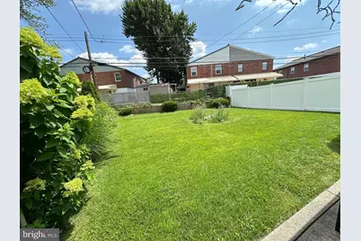 11125 Kirby Drive, Philadelphia, PA 19154 - Photo 20