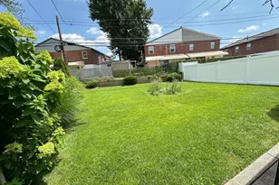 11125 Kirby Dr, Philadelphia, PA 19154 - Photo 20