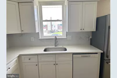 11125 Kirby Drive, Philadelphia, PA 19154 - Photo 8