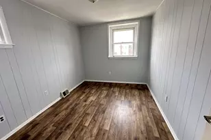 11125 Kirby Dr, Philadelphia, PA 19154 - Photo 12