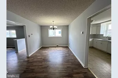 11125 Kirby Drive, Philadelphia, PA 19154 - Photo 4