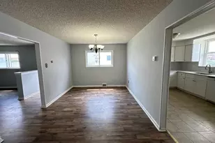 11125 Kirby Dr, Philadelphia, PA 19154 - Photo 4