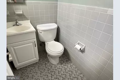 11125 Kirby Drive, Philadelphia, PA 19154 - Photo 16