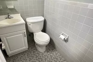 11125 Kirby Dr, Philadelphia, PA 19154 - Photo 16