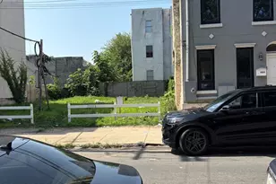 1818 W Montgomery Ave, Philadelphia, PA 19121 - Photo 2