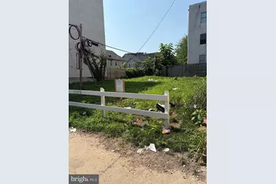 1818 W Montgomery Avenue, Philadelphia, PA 19121 - Photo 4