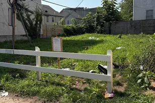 1818 W Montgomery Ave, Philadelphia, PA 19121 - Photo 4