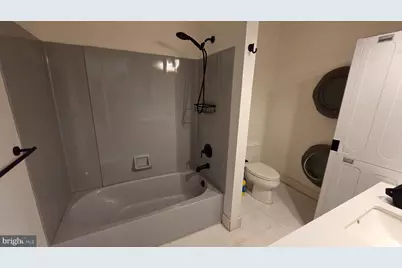 2607 Frankford Avenue, Philadelphia, PA 19125 - Photo 14