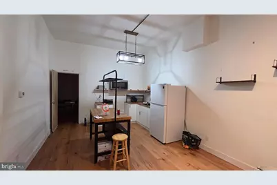 2607 Frankford Avenue, Philadelphia, PA 19125 - Photo 12