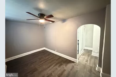 1945 W Hunting Park Avenue #1, Philadelphia, PA 19140 - Photo 6