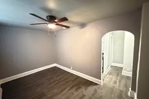 1945 W Hunting Park Ave, Philadelphia, PA 19140 - Photo 6