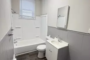 1945 W Hunting Park Ave, Philadelphia, PA 19140 - Photo 8