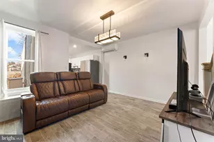 4618 Smick St, Philadelphia, PA 19127 - Photo 8