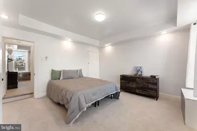 4618 Smick Street, Philadelphia, PA 19127 - Photo 26